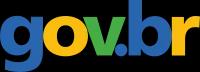 logo header